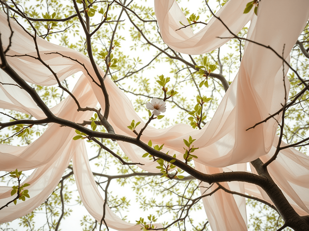 what does healing mean to&nbsp;you?