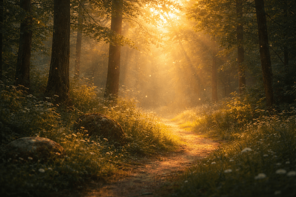 being one of a&nbsp;kind