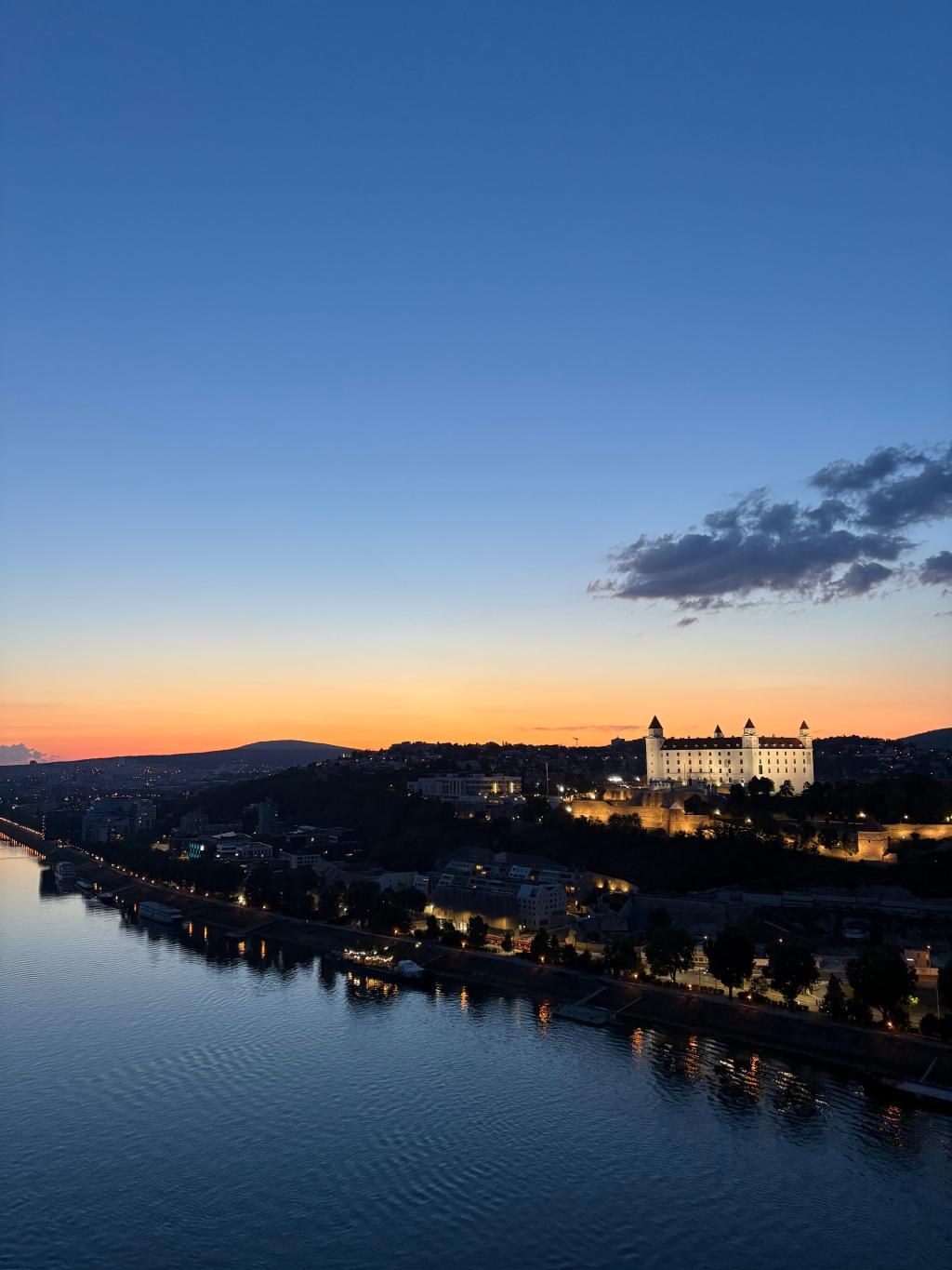 how do you know if it’s true&nbsp;love?